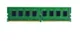 GOODRAM Pamięć DDR4 32GB/2666 CL19