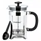 ZAPARZACZ DO HERBATY FRENCH PRESS 600ML KINGHOFF KH-4837