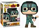 Figurka Funko POP! Marvel Suicide Squad T.D.K. 1122