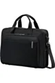 Samsonite Torba Evosight 15.6 cala Czarna