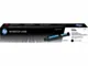 HP Toner 103A Neverstop Reload Kit W1103A