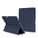 NEXT ONE Etui Rollercase iPad Air M2 11
