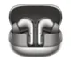 XIAOMI Słuchawki Buds 5 Pro Bluetooth tytanowe