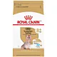 ROYAL CANIN BHN Yorkshire Ageing 8+ - sucha karma dla psa starszego - 1,5kg