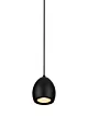 MAXLIGHT P0433 LAMPA WISZĄCA COMET ROUND