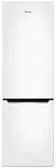 Amica Chłodziarko-zamrażarka FK2995.2FT(E)