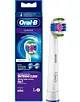 Oryginalna końcówka do szczoteczki Oral-B EB18 3D White Maximiser 1 szt