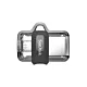 DYSK SANDISK ULTRA DUAL DRIVE m3.0 32GB 150MB/s