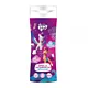 MY LITTLE PONY żel pod prysznic 2w1 300 ml