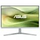 Asus Monitor 27 cali VU279CFE-G VU IPS 100Hz HDMI USB-C 15W