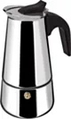 Lamart Kawiarka do włoskiego espresso LT7076 200ml, Moka Kaffe
