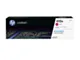 HP Toner HP 410A Magenta 2.3k CF413A
