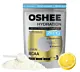 OSHEE Hydration Zero Sugar proszek Lemon BCAA 630 g
