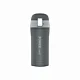 KUBEK TERMICZNY 300ml MAESTRO MR-1643-30B