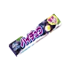 Morinaga Hi-Chew gumy rozpuszczalne winogronowe