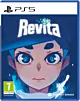 Revita (PS5)