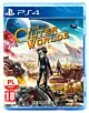 The Outer Worlds PL (PS4)