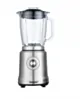 PRIME3 Blender kielichowy STB51 1800W 1,75L