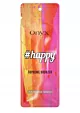 Onyx #Happy Powerful Bronzer Do Opalania 5ml