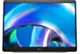 Dell Monitor przenośny P1425 14 cali LED IPS 1920x1080/WUXGA/2xUSB-C/3Y