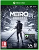 METRO Exodus PL/ENG (XONE)