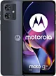 Motorola XT2343 Moto G54 Power Edition 5G ds 8/256GB midnight blue