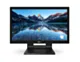 Philips Monitor LCD 222B9TA 21.5 cala VA Touch 10 points