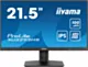 IIYAMA Monitor 21,5 cala XU2293HS-B6 IPS/HDMI/DP/SLIM/2x1W