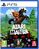 Atari Mania (PS5)