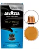 Kapsułki Lavazza Espresso Maestro Dek 10 szt.