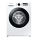 Samsung Pralka WW70AGAS21AH
