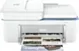 HP Urządzenie wielofunkcyjne DeskJet 4222e All-in -One Printer 60K29B