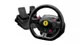 Thrustmaster Kierownica T98-P Ferrari 296