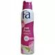 FA DEZODORANT DAMSKI SPRAY 150 ml PINK PASSION