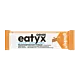 eatyx Pełnowartościowy posiłek w formie batona Ciasto marchewkowe 60 g