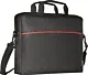 TORBA DEFENDER LITE 15.6