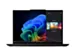 Lenovo Ultrabook ThinkPad T14s G6 21M1000VPB W11Pro 7 PRO 360/32GB/1TB/INT/14.0 WUXGA/Black/3YRS Premier Support + CO2 Offset
