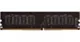 PNY Pamięć 16GB DDR4 3200MHz DIMM MD16GSD43200-SB