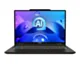 MSI Notebook Venture 16 AI A1MG-039XPL nOS/ICU5-125H/16GB/512SSD/ARC/16''/3Y