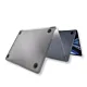 NEXT ONE Etui SafeGuard MacBook Air 13