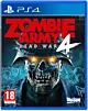 Zombie Army 4: Dead War PL (PS4)