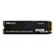 PNY Dysk SSD 1TB M.2 2280 PCi5.0 M280CS3250-1TB-TB