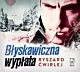 (mp3) Błyskawiczna wypłata