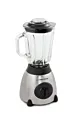 ESPERANZA BLENDER KIELICHOWY MARGARITA