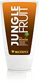 Soleo Jungle Fruit Turbo Bronzer Do Opalania 100ml