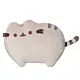 PUSHEEN - PLUSZOWA MASKOTKA KLASYCZNY PUSHEEN 24 CM