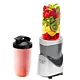 Adler AD 4084 Blender - Zestaw do Smoothie