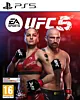 Ea Sports UFC 5 PL (PS5)