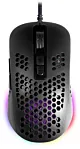 Mysz Gamingowa Optyczna DEFENDER GM-620L SHEPARD RGB