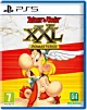 Asterix  and  Obelix XXL Romastered (PS5)